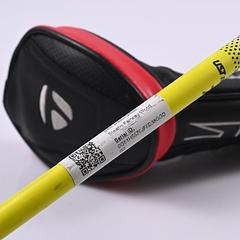 Taylormade Stealth #3 Wood / 15 Degree / Stiff Flex UST Mamiya ProForce V2 7 - Image 9