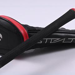 Taylormade Stealth #3 Wood / 15 Degree / Stiff Flex UST Mamiya ProForce V2 7 - Image 8