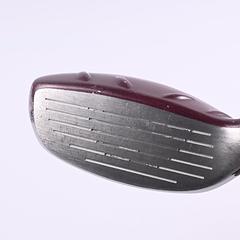 Ladies Ping G Le2 #6 Hybrid / 30 Degree / Ladies Flex Ping ULT 240 Shaft - Image 6