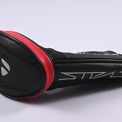 Taylormade Stealth #3 Wood / 15 Degree / Stiff Flex UST Mamiya ProForce V2 7 - Image 7