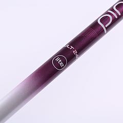 Ladies Ping G Le2 #6 Hybrid / 30 Degree / Ladies Flex Ping ULT 240 Shaft - Image 3