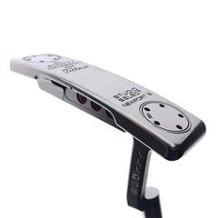 Used Scotty Cameron Studio Select Newport 2 Putter / 34.0 Inches - Image 4