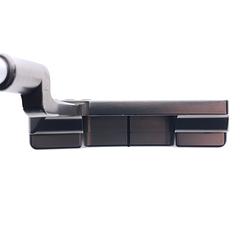 Used Scotty Cameron Studio Select Newport 2 Putter / 34.0 Inches - Image 6