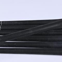 Titleist 716 AP1 Irons / 4-PW / Regular Flex Dynamic Gold AMT R300 Shafts - Image 7