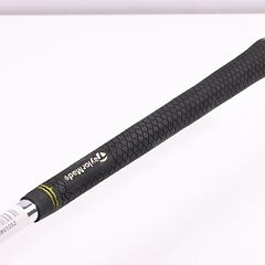 Taylormade M1 2017 #8 Iron / 33 Degree / Regular Flex Steel Shaft - Image 6