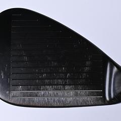 Callaway Epic Max Star Sand Wedge / 58 Degree / Regular Flex Attas Speed 60 - Image 2