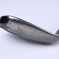 Callaway Epic Max Star Sand Wedge / 58 Degree / Regular Flex Attas Speed 60 - Image 3