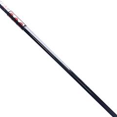 Used Scotty Cameron Studio Select Newport 2 Putter / 34.0 Inches - Image 1