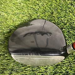 Yonex Nanospeed 3/15 FWY - Image 3