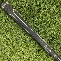 Yonex Nanospeed 3/15 FWY - Image 4