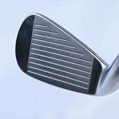 Mizuno MP-18 MMC Fli-Hi Utility #3 Iron / 19 Degree / Stiff Flex Project X LZ - Image 2