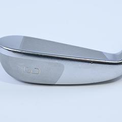 Mizuno MP-18 MMC Fli-Hi Utility #3 Iron / 19 Degree / Stiff Flex Project X LZ - Image 3