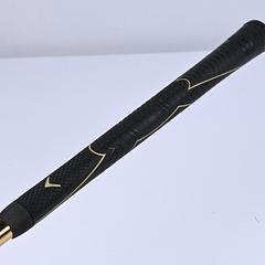 Callaway Epic Max Star Sand Wedge / 58 Degree / Regular Flex Attas Speed 60 - Image 6