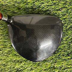 Yonex Nanospeed 3/15 FWY - Image 2