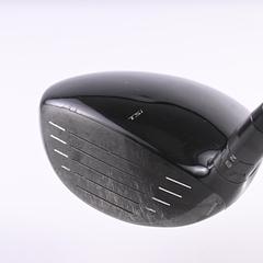 Titleist TSi1 #5 Wood / 18 Degree / Senior Flex Aldila Ascent 40 Shaft - Image 3