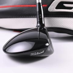 Titleist GT2 #3 Wood / 16.5 Degree / Regular Flex MMT SpeedMesh 40 Shaft - Image 3