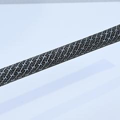 Mizuno MP-18 MMC Fli-Hi Utility #3 Iron / 19 Degree / Stiff Flex Project X LZ - Image 6