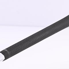 Titleist TSi1 #5 Wood / 18 Degree / Senior Flex Aldila Ascent 40 Shaft - Image 7