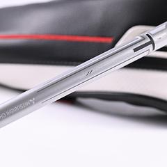 Titleist GT2 #3 Wood / 16.5 Degree / Regular Flex MMT SpeedMesh 40 Shaft - Image 6