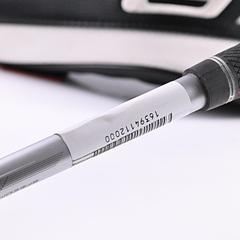 Titleist GT2 #3 Wood / 16.5 Degree / Regular Flex MMT SpeedMesh 40 Shaft - Image 7