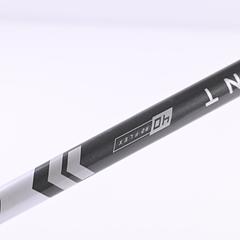 Titleist TSi1 #5 Wood / 18 Degree / Senior Flex Aldila Ascent 40 Shaft - Image 5