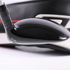 Titleist GT2 #3 Wood / 16.5 Degree / Regular Flex MMT SpeedMesh 40 Shaft - Image 5