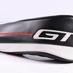 Titleist GT2 #3 Wood / 16.5 Degree / Regular Flex MMT SpeedMesh 40 Shaft - Image 9