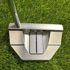 Scotty Cameron Golo 5 34" Putter - Image 3