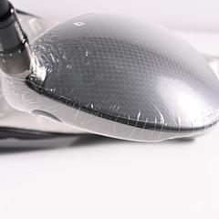 Taylormade Qi35 Tour #3 Wood / 15 Degree / Stiff Flex Kai'li Dark Waves Blue 75 - Image 3