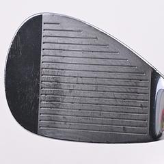 Cobra King Snakebite 2021 Gap Wedge / 50 Degree / Stiff Flex KBS Hi-Rev 2.0 125 - Image 2