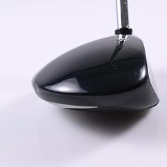 Callaway Steelhead Plus #3 Wood / 15 Degree / Uniflex Callaway Shaft - Image 8