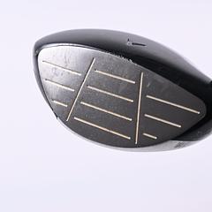 Callaway Steelhead Plus #3 Wood / 15 Degree / Uniflex Callaway Shaft - Image 5