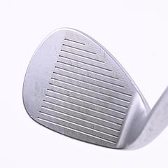 Cleveland 588 RTX Lob Wedge / 60 Degree / Wedge Flex Dynamic Gold Shaft - Image 2