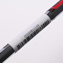 Cobra King Snakebite 2021 Gap Wedge / 50 Degree / Stiff Flex KBS Hi-Rev 2.0 125 - Image 5