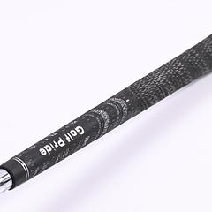 Titleist 718 MB #9 Iron / 43 Degree / X-Flex Steel Shaft - Image 6