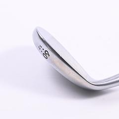 Cleveland 588 RTX Lob Wedge / 60 Degree / Wedge Flex Dynamic Gold Shaft - Image 3