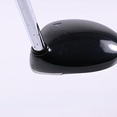 Callaway Steelhead Plus #3 Wood / 15 Degree / Uniflex Callaway Shaft - Image 1