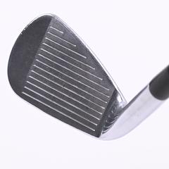 Titleist 718 MB #9 Iron / 43 Degree / X-Flex Steel Shaft - Image 2