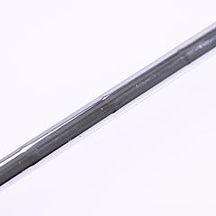 Titleist 718 MB #9 Iron / 43 Degree / X-Flex Steel Shaft - Image 4