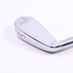 Titleist T150 2023 #5 Iron / 25 Degree / Stiff Flex Steel Shaft - Image 3