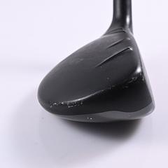 Ping G Series #3 Hybrid / 19 Degree / Senior Flex Ping Alta 70 Shaft - Image 3