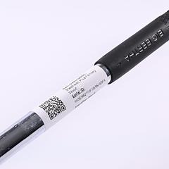 Callaway Steelhead Plus #3 Wood / 15 Degree / Uniflex Callaway Shaft - Image 3