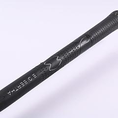 Callaway Steelhead Plus #3 Wood / 15 Degree / Uniflex Callaway Shaft - Image 4