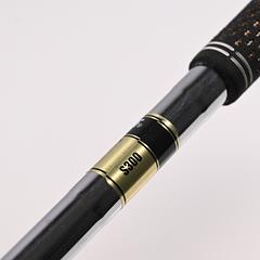 Taylormade P790 2023 #5 Iron / 23.5 Degree / Stiff Flex True Temper Dynamic Gold - Image 4