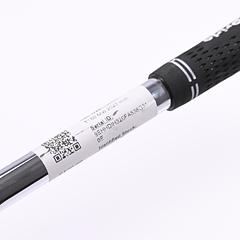 Titleist T150 2023 #5 Iron / 25 Degree / Stiff Flex Steel Shaft - Image 5