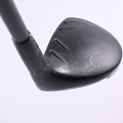 Ping G Series #3 Hybrid / 19 Degree / Senior Flex Ping Alta 70 Shaft - Image 5