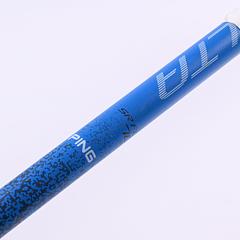 Ping G Series #3 Hybrid / 19 Degree / Senior Flex Ping Alta 70 Shaft - Image 6