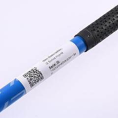 Ping G Series #3 Hybrid / 19 Degree / Senior Flex Ping Alta 70 Shaft - Image 7