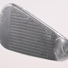 Taylormade P790 2023 #5 Iron / 23.5 Degree / Stiff Flex True Temper Dynamic Gold - Image 2