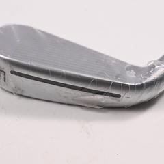 Taylormade P790 2023 #5 Iron / 23.5 Degree / Stiff Flex True Temper Dynamic Gold - Image 3